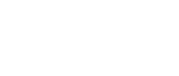 Paisley Hall Childcare